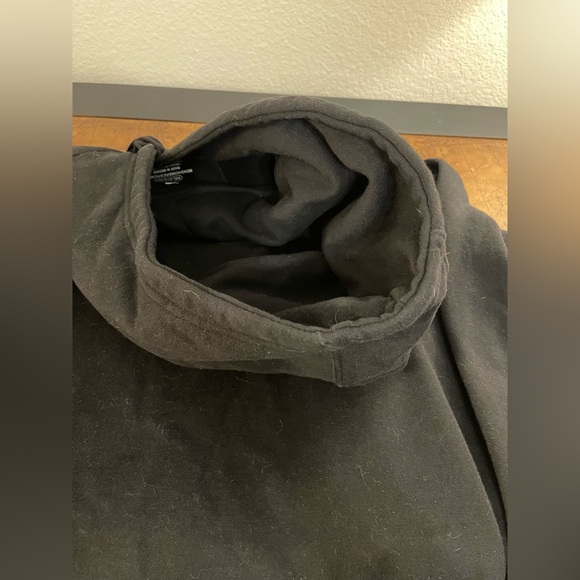 NWOT World of WarCraft hoodie - Picture 3 of 4